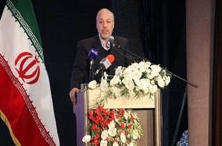 برگزاری جشن‌های انقلاب به صورت مردمی