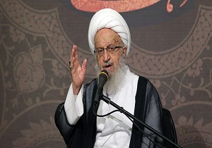 همه حوزویان باید به مسائل روز آشنا باشند/فضای مجازی به مکانی برای دروغ‌پراکنی تبدیل‌ شده است