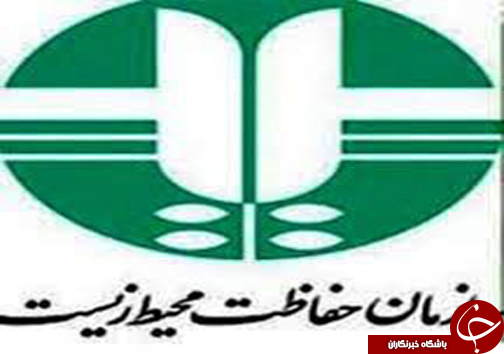 پرورش قوچ و میش کوهی و اقامتگاه گردشگری طبیعی در فارس