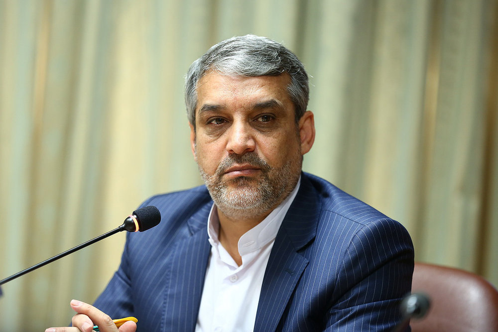 تشکیل کارگروه بررسی ایمنی مدارس غیر دولتی/ قصور نظارت&zwnj;ها در حادثه مدرسه زاهدان