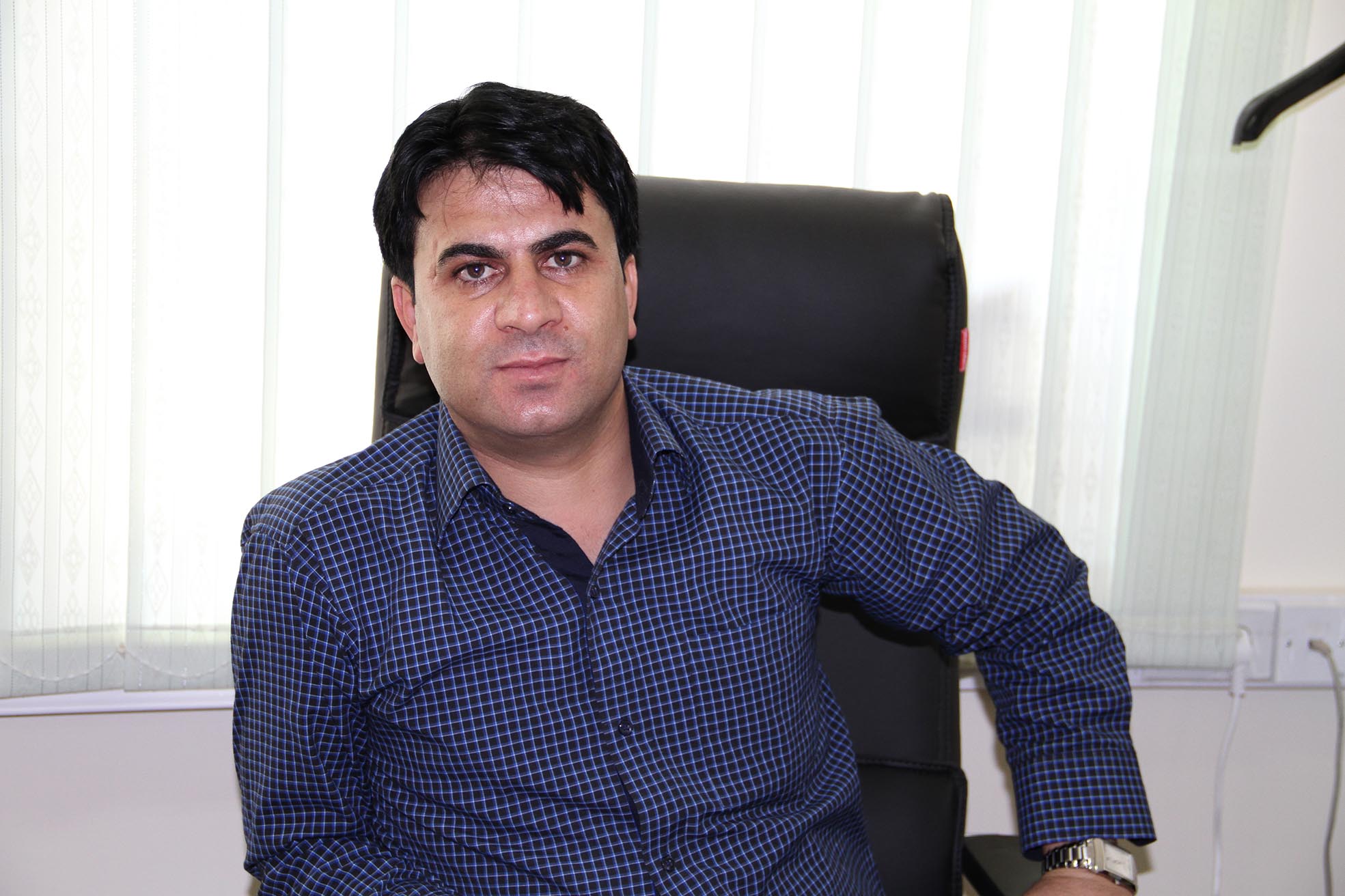 مطالبات فرهنگی استان ایلام پیگیری می شود