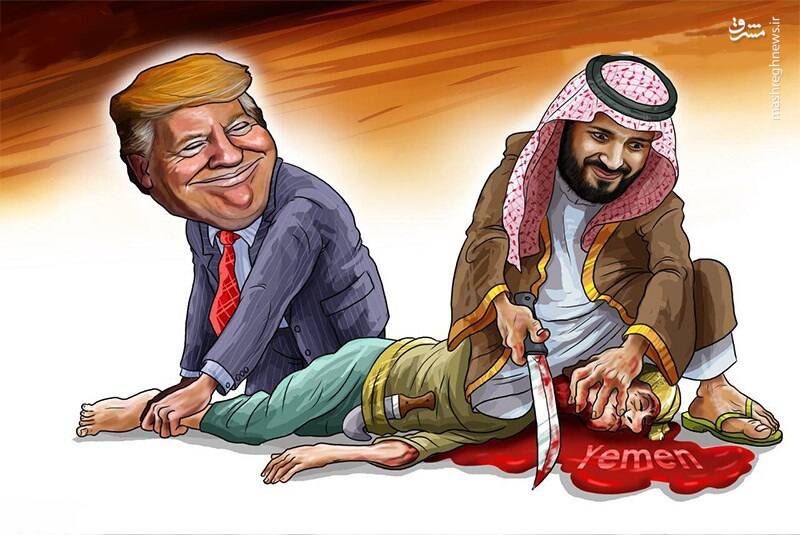 قتل خاشقجی بر انتخابات ۲۰۲۰ آمریکا سایه خواهد انداخت؟