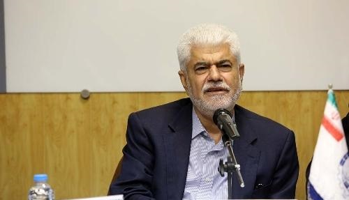 بی&zwnj;مهری به طرح تحول سلامت از ۲ سال پیش آغاز شد/ برخی افراد از نجابت پزشکان سوء استفاده می&zwnj;کنند