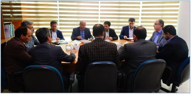 صنعتگران ، پیشرو حمایت از کالای ایرانی/مسئولان باید در کنار صنعتگران و بخش خصوصی باشند