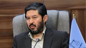 خودداری شهرداری مشهد از صدور هر گونه مجوز بلند مرتبه سازی/ شهرداری باید پاسخگوی تضییع حقوق عمومی باشد
