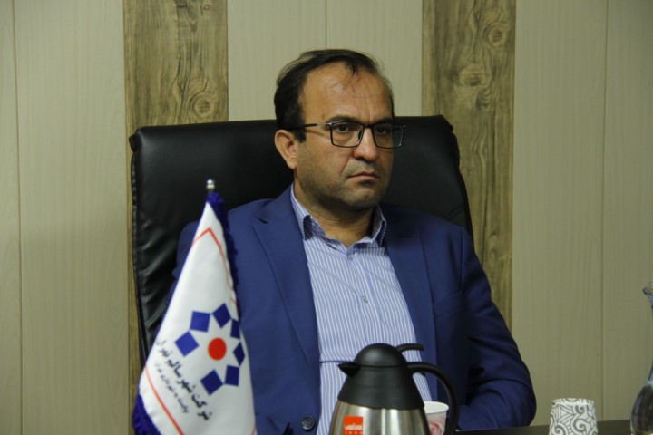 شناسایی ۲۵۰۰ بیماری در میان کارگران شهرداری/ پرداخت ۶۰ میلیارد تومان از مطالبات بیمارستان&zwnj;های طرف قرارداد با شهر سالم