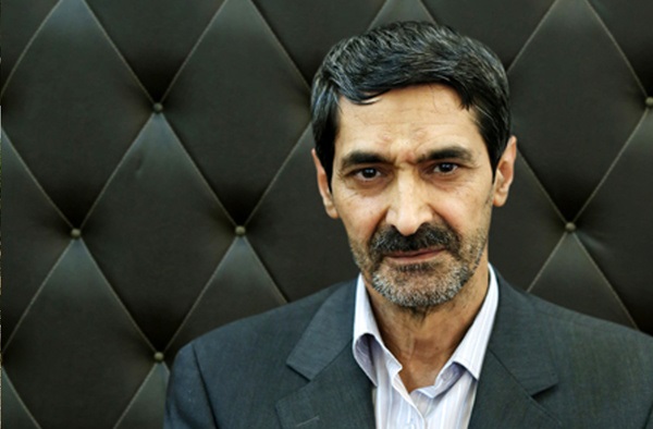 دستیابی ایران به طراحی و ساخت ماهواره‌های آزمایشی/ به قطب هوافضای منطقه تبدیل می‌شویم