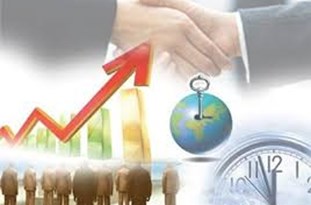 ۹۶ مجوز صنعتی و معدنی طی سال جاری در ایلام صادرشده است