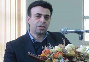 اجرای طرح "همکاری خانه و مدرسه" در ۱۵ استان کشور
