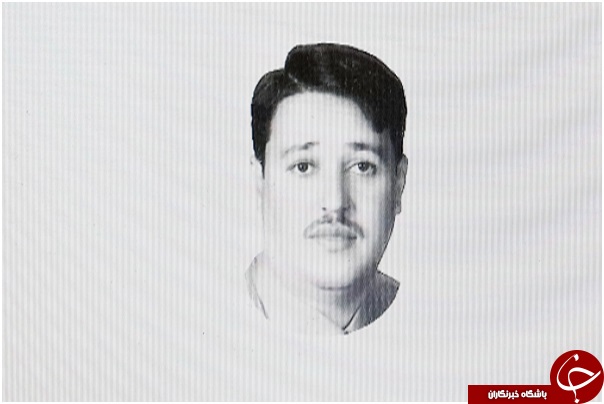 تصاویر افراد موثر و کلیدی شبکه فساد بزرگ باقری درمنی که به دستور او از کشور گریختند