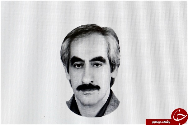 تصاویر افراد موثر و کلیدی شبکه فساد بزرگ باقری درمنی که به دستور او از کشور گریختند