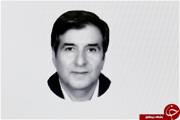 تصاویر افراد موثر و کلیدی شبکه فساد بزرگ باقری درمنی که به دستور او از کشور گریختند