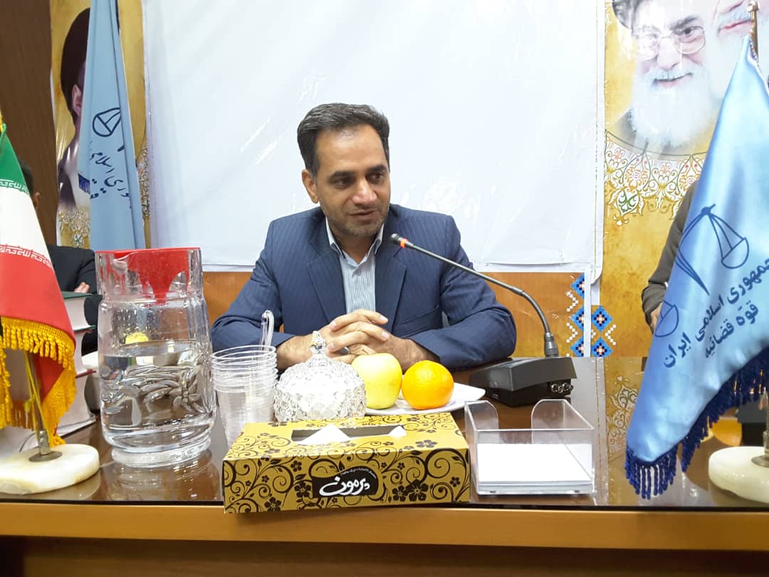 مجازات&zwnj;های سنگین در انتظار گرانفروشان خواهد بود
