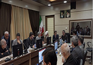 حل مشکلات پروژه مترو قم با همکاری همه دستگاه ها