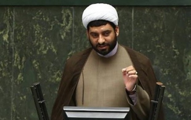 رتبه بندی معلمان یکی از مسیرهای نجات بخش کشور است