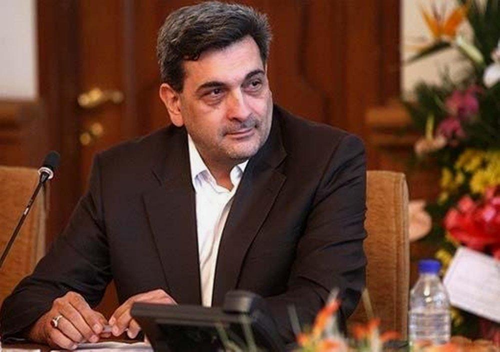 اصلی‌ترین چالش ما در نوسازی بافت‌های فرسوده مسائل اجتماعی است
