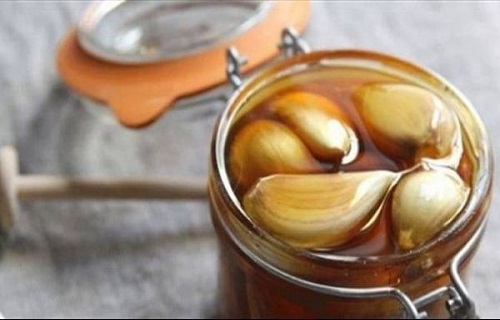 اگر دچار یبوست هستید گوش به زنگ باشید/داشتن موهایی زیبا با این سبزی خوشمزه/درمان سریع سرفه با این روش خانگی/پسوریازیس را چگونه درمان کنیم؟