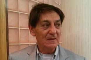 پروژه &laquo;پدر محمدرضا گلزار&raquo; در ارتفاعات جنوبی مشهد