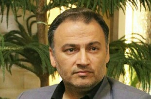 پروژه &laquo;پدر محمدرضا گلزار&raquo; در ارتفاعات جنوبی مشهد
