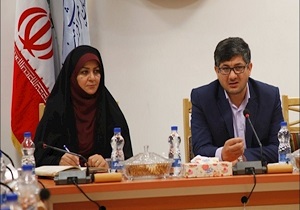 اردبیل آماده برگزاری جشن «چارسوق» زمستانی است