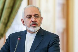 بیانات رهبر معظم انقلاب فصل جدیدی در تعامل با همسایگان گشوده است