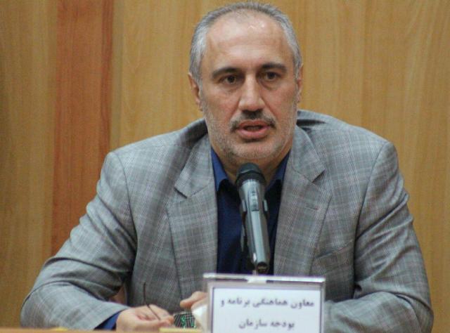 ایران تاکنون بلایای طبیعی زیادی را تجربه کرده است/ امید است اپدیم بتواند یک چتر حمایتی و امنیتی برای کشور‌های منطقه باشد