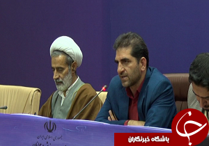 تا دهه فجر امسال حداقل ۱۰ پروژه ورزشی به بره برداری می‌رسد