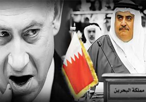 عضو سابق پارلمان بحرین: منامه در تلاش برای عادی&zwnj;سازی روابط با رژیم صهیونیستی است