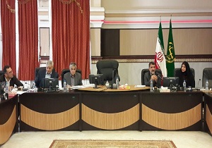تشکیل ۱۲۷صندوق توسعه بخش کشاورزی در کشور