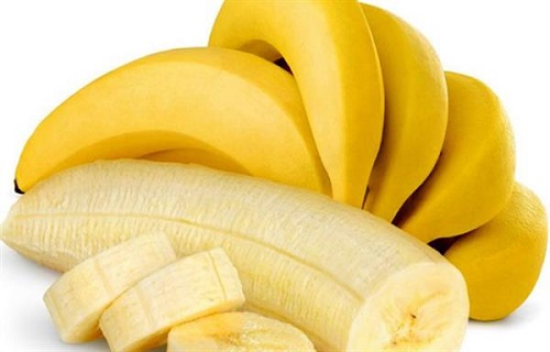 آیا شما فردی کینه&zwnj;ای هستید؟ + تست روانشناسی