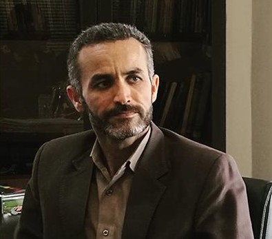جشنواره &laquo;یلدای مهربانی&raquo; در بوشهر برگزار می&zwnj;شود