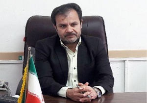 برگزاری همایش تجلیل از تولیدکنندگان برتر کشاورزی قائنات