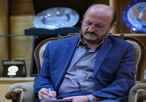 هشدار استاندار قزوین درباره استاندارد سازی وسایل گرمایشی مدارس