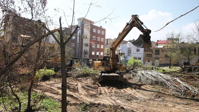 توضیحات معاون وزیر آموزش و پرورش درباره آتش سوزی مدرسه زاهدان/ پرونده تصادف رئیس و معاون سازمان تامین اجتماعی به کجا رسید؟/پیدا شدن کودک ۸ ماهه در ساختمانی مخروبه