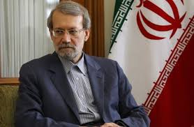 توضیحات معاون وزیر آموزش و پرورش درباره آتش سوزی مدرسه زاهدان/ پرونده تصادف رئیس و معاون سازمان تامین اجتماعی به کجا رسید؟/پیدا شدن کودک ۸ ماهه در ساختمانی مخروبه