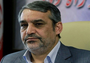 توضیحات معاون وزیر آموزش و پرورش درباره آتش سوزی مدرسه زاهدان/ پرونده تصادف رئیس و معاون سازمان تامین اجتماعی به کجا رسید؟/پیدا شدن کودک ۸ ماهه در ساختمانی مخروبه