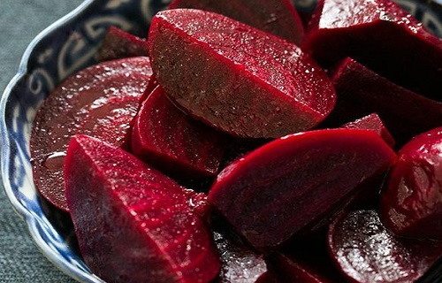فواید علمی خوراکی&zwnj;های شب یلدا + نکات سلامتى لبو