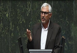 کاهش 10 درصدی جمعیت نهبندان