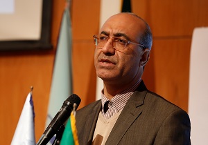 تحقق ۷۳ درصدی تعهدات قزوین در پرداخت تسهیلات ازدواج