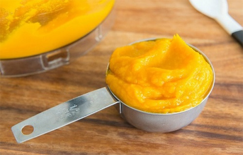 راهی از آشپزی سخت با  طبخ این ۵ غذای خوشمزه و لذیذ