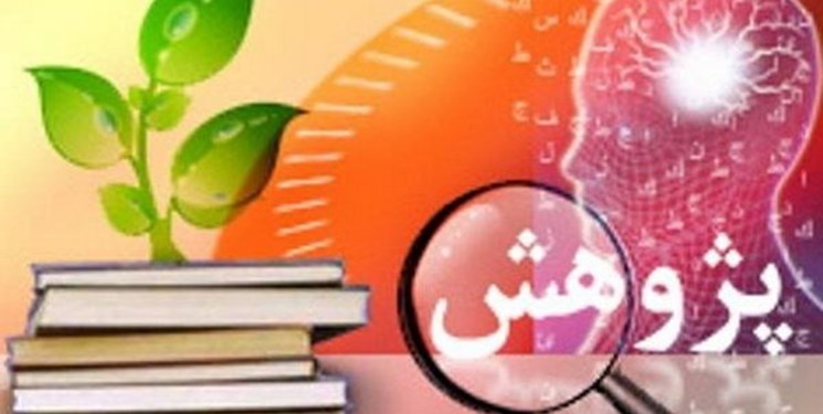۶۲ راهکار برای تبدیل علم به ثروت