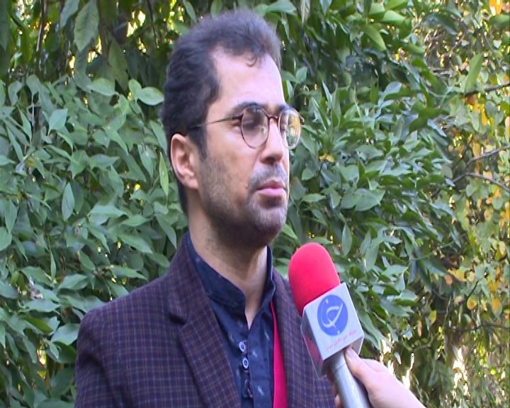 روستا&zwnj;هایی که خورشید در آنجا غروب نمی&zwnj;کند