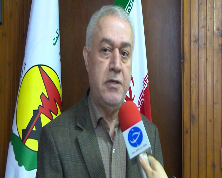 روستا&zwnj;هایی که خورشید در آنجا غروب نمی&zwnj;کند