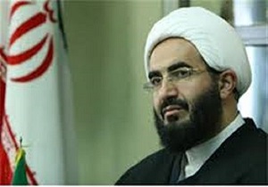 تبریز مهد پرورش عالمان و فضلای بزرگ است