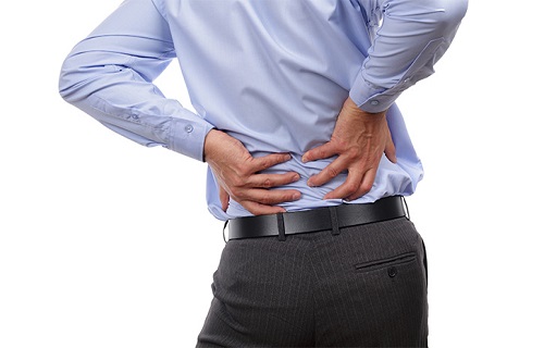 از صفر تا صد بیماری&zwnj;های ناشی از کمر درد/اسپوندیلوز گردن چیست؟