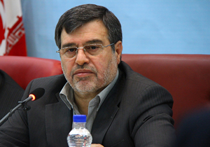 به زودی ساخت بزرگترین پایانه نفتی کشور در جاسک