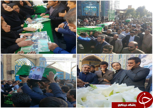 کودکانی که در سایه محرومیت سوختند/نه گاز به زاهدان رسید،نه بخاری های نفتی جمع آوری شد
