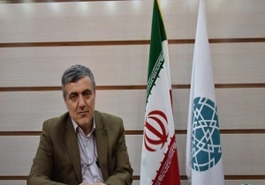 دانشگاه کار آفرین سبب تبلور صنعت در دانشگاه می شود/دانشگاه باید به فکر ثروت آفرینی باشند