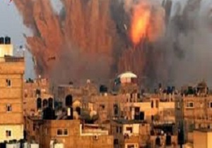 نقض آتش بس در یمن؛ اتهامی که دو طرف درگیر به یکدیگر وارد می&zwnj;کنند