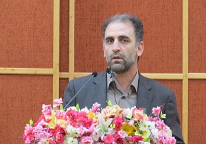 لایحه جامع مدیریت شهری بزودی به مجلس می رود